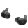 Sony Linkbuds Fit Czarne - 1284768 - zdjęcie 3
